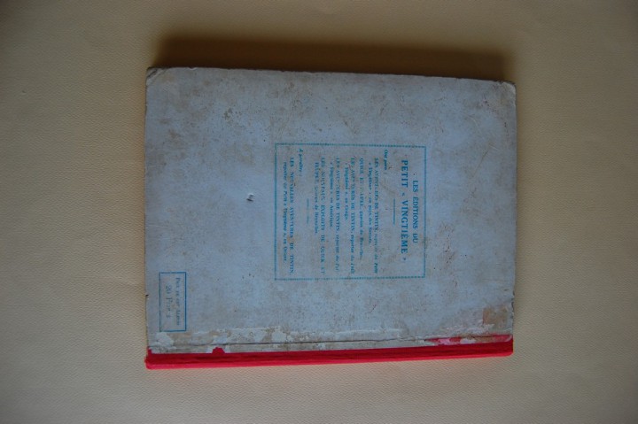 DSC_7436.JPG