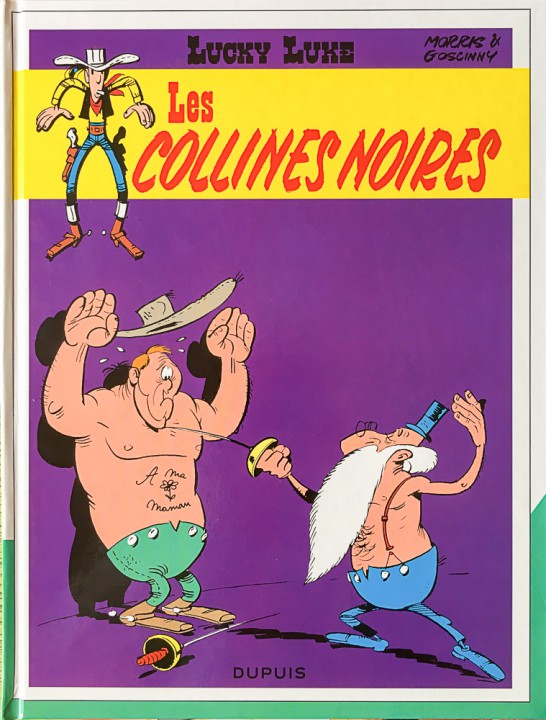 CouvLuckyLukeLesCollinesNoires.jpg