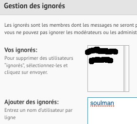 troll3.jpg