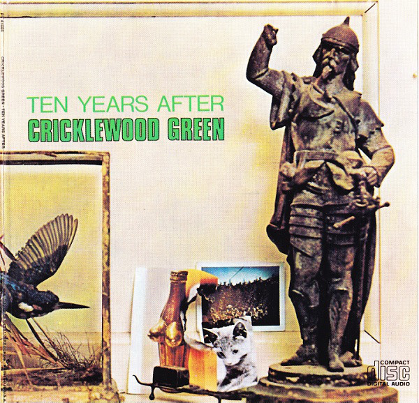 tyacricklewood green.jpg