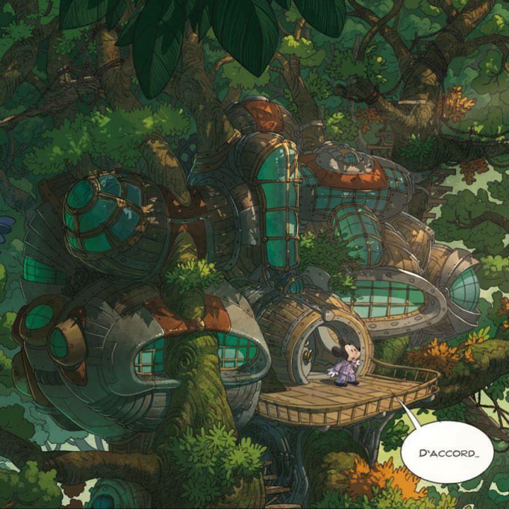 Mickey et l'océan perdu.jpg