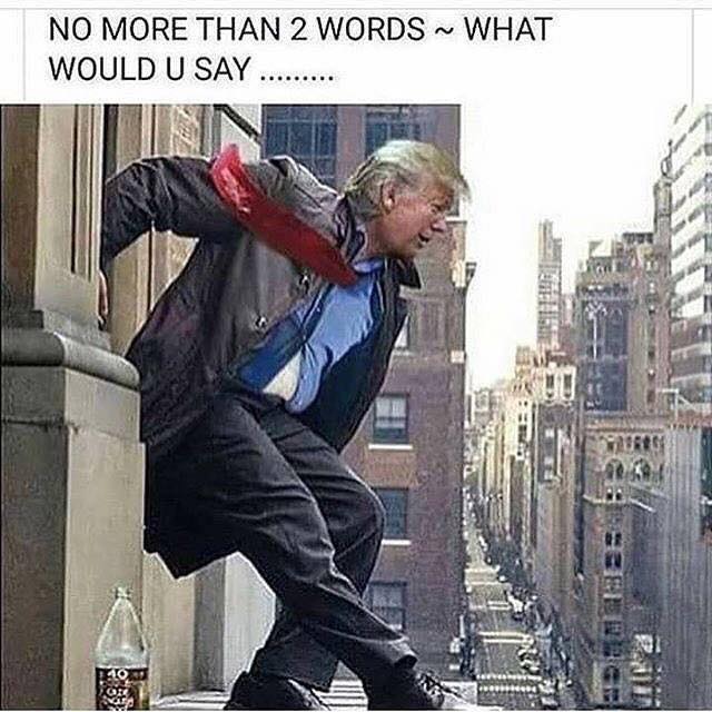 trump.jpg