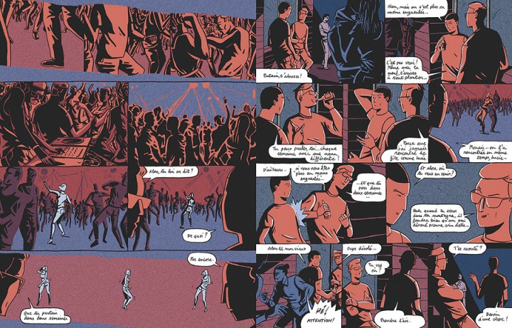 Laimant-p14-15.jpg