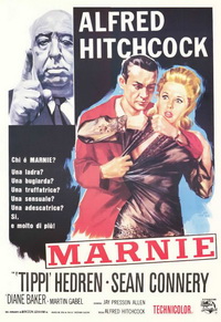 64marnie.jpg