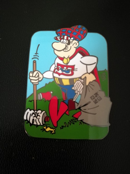 SuperjhempGeocoin1b.jpg
