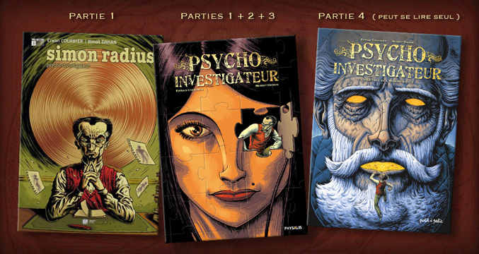 Bibliographie-PSYCHO-INV-Low.jpg