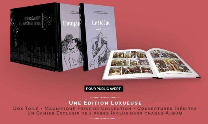 les-grands-classiques.jpg