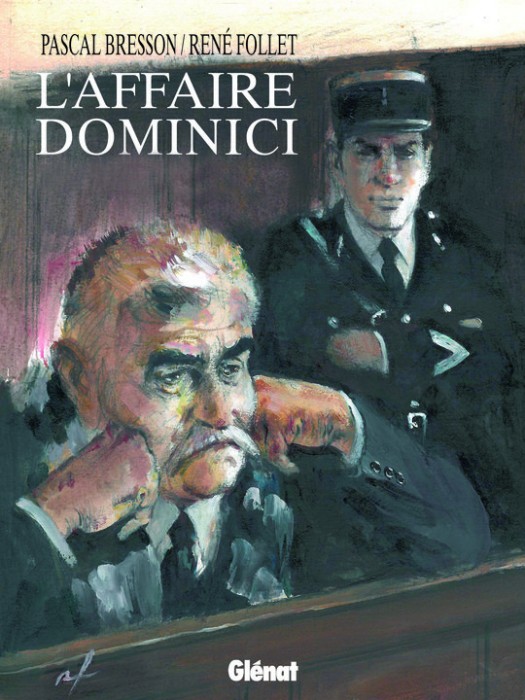 Dominici.jpg