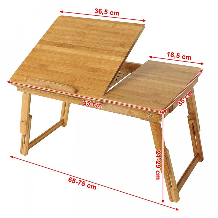 8166wsY1sjL._SL1500_.jpg