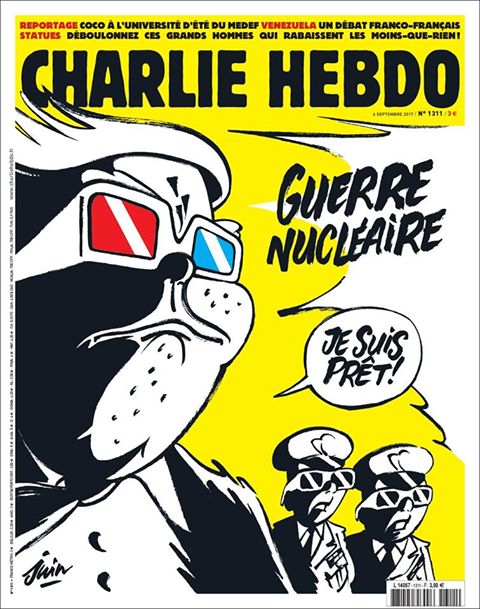 CH1311.jpg