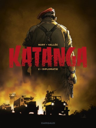 katanga-tome-2-katanga-tome-2.jpg