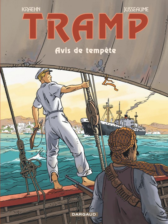 _Tramp01.jpg