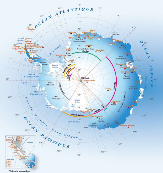 32ec793339_50036863_bases-antarctiques-ipev.jpg