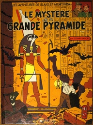 Blake et Mortimer t4 rectob.jpg