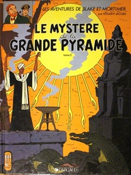 Blake et Mortimer t5 rectob.jpg