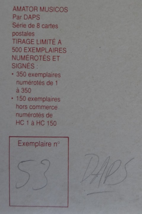 image 2.jpg