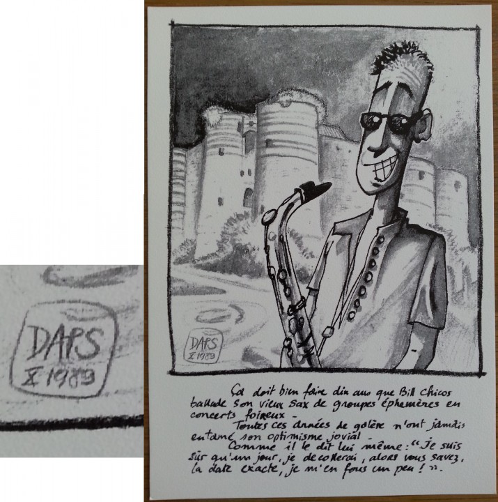 image3.jpg