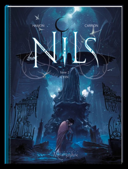 nils-tome-2-vf.jpg