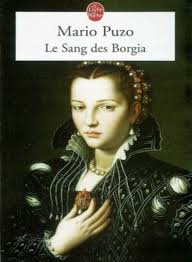 Marioborgia.jpg