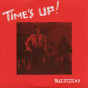 buzzcockstime'sup.jpg
