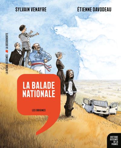 La-balade-nationale.jpg