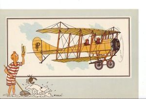 s-l300[1].jpg