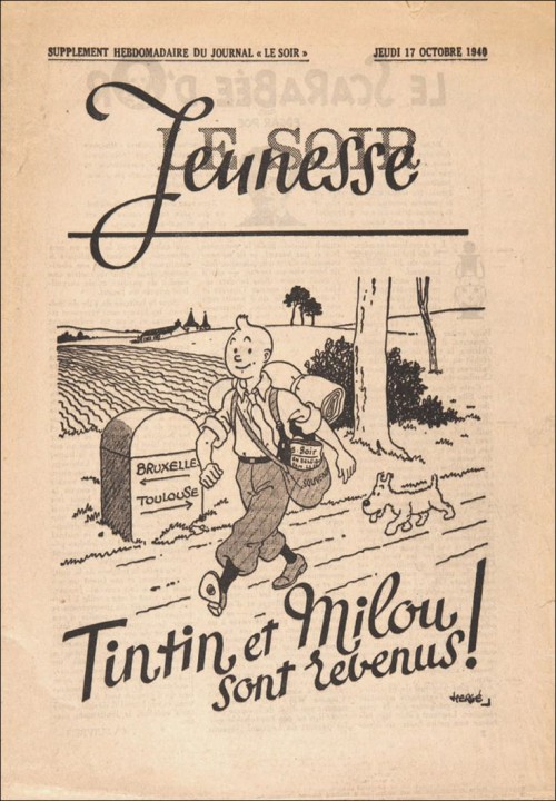 f4693cea8c3f382e439e1fb6c10ee981--tintin-jeunesse[1].jpg