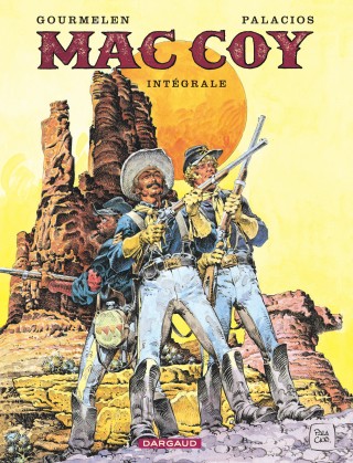 mac-coy-integrales-tome-2-mac-coy-integrale-tome-2.jpg
