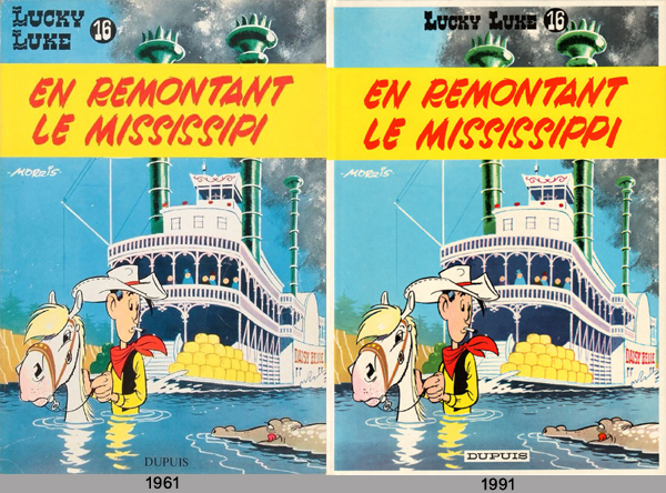 LL Mississippi.jpg