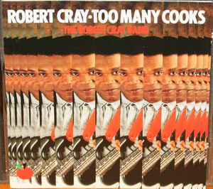 craytoomanycooks.jpg