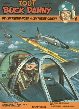 Buck Danny - Tout t6 rectob.jpg