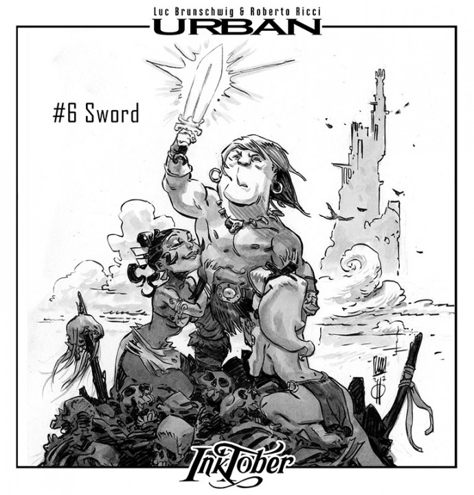06SwordBDGEST.jpg