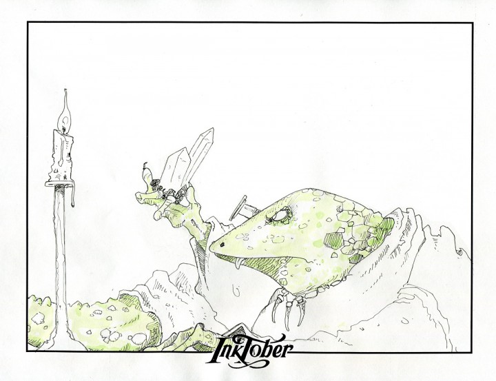 inktober2017-07.jpg
