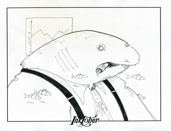 inktober2017-08.jpg