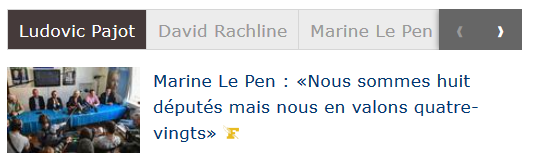 Screenshot-2017-10-8 Un député FN porte plainte après une agression.png