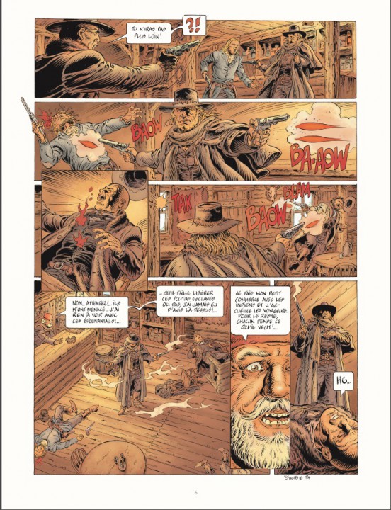 Lonesome couleur pg 4.jpg