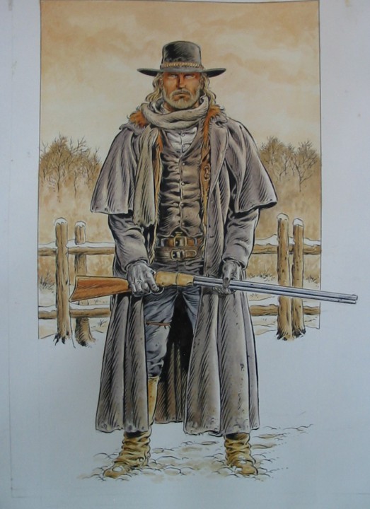 Illustration 3 nouveau western  de Y. Swolfs R.jpg