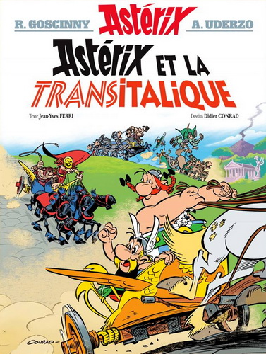 Asterix37.jpg