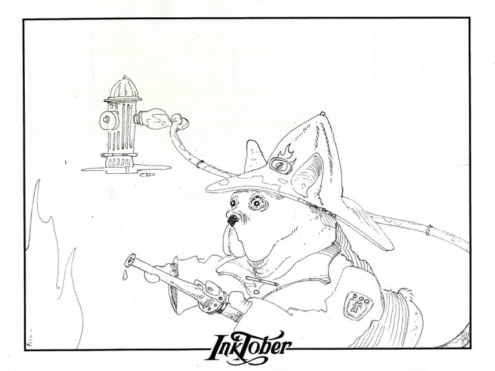 inktober2017-09.jpg