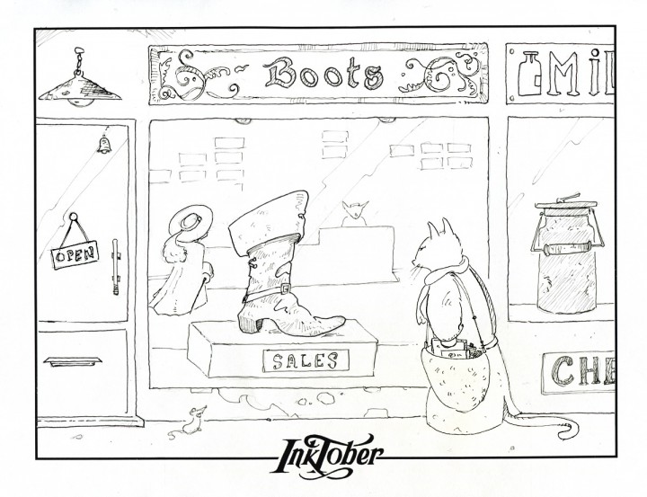 inktober2017-10.jpg