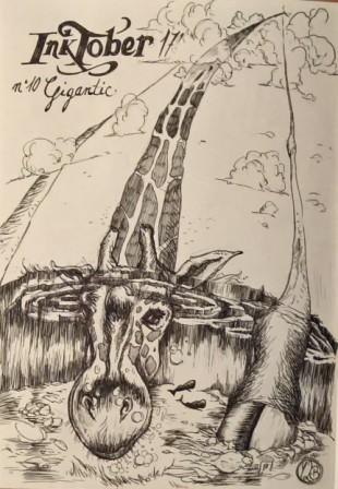 Inktober - Day10 Web.jpg