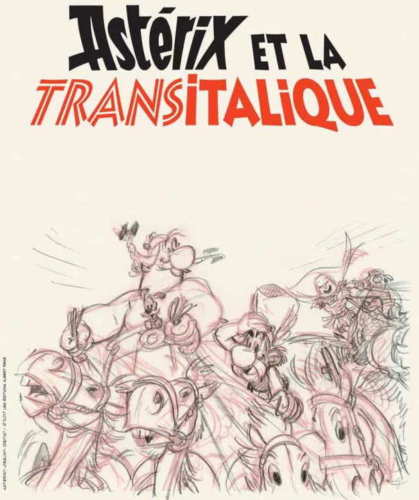 Asterix-et-la-Transitalique.jpg