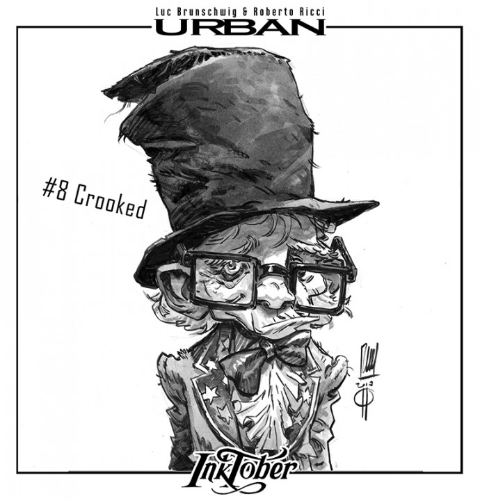 08CrookedBDGEST.jpg