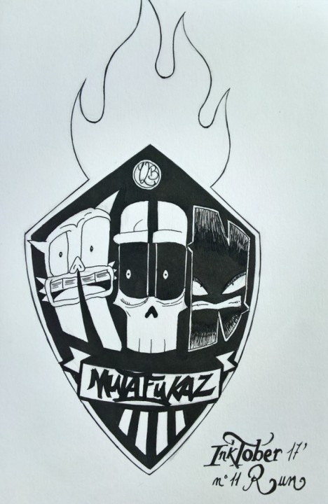 Inktober - Day11 Web.jpg
