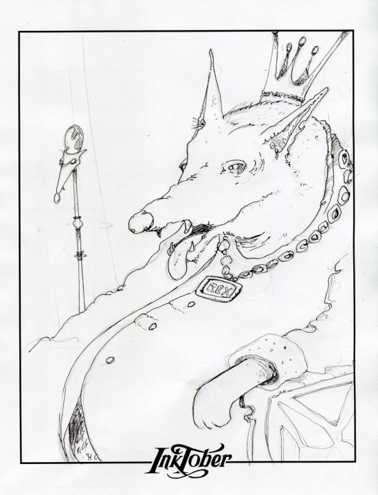 Inktober 13b.jpg