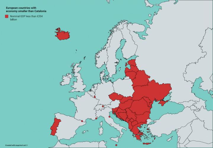 European_Countries_Catalonia_GDP.png