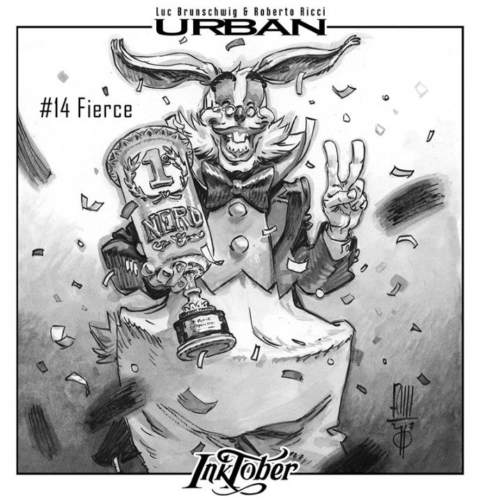 14FierceBDGEST.jpg