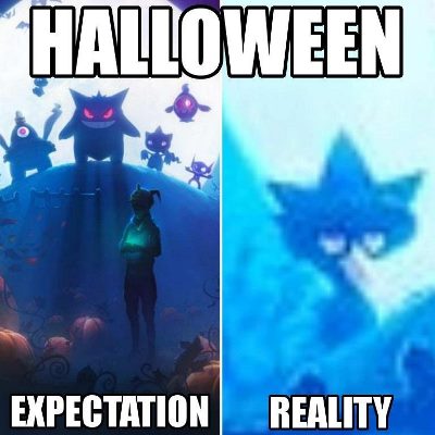 halloween.jpg