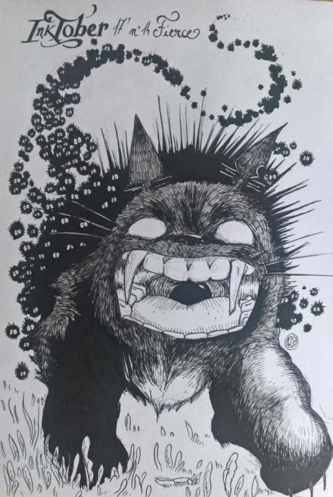 Inktober - Day14 Web.jpg