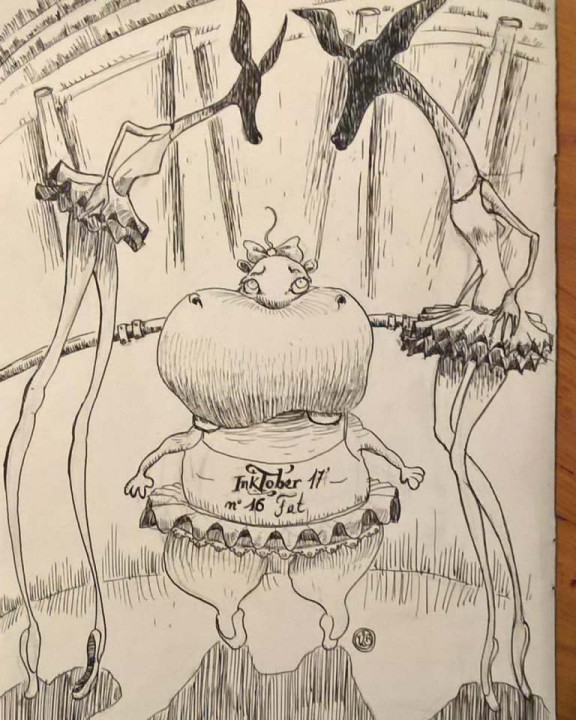 Inktober - Day16 Web.jpg